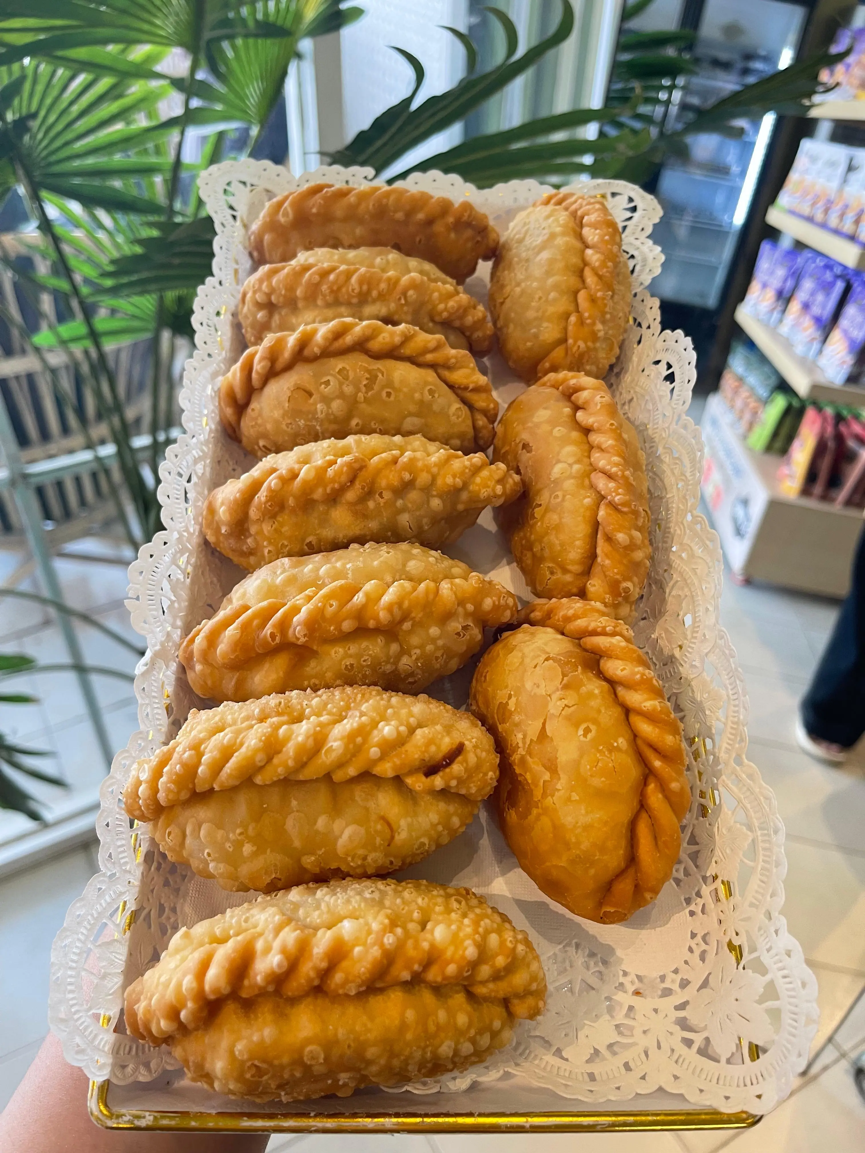 Jalangkote