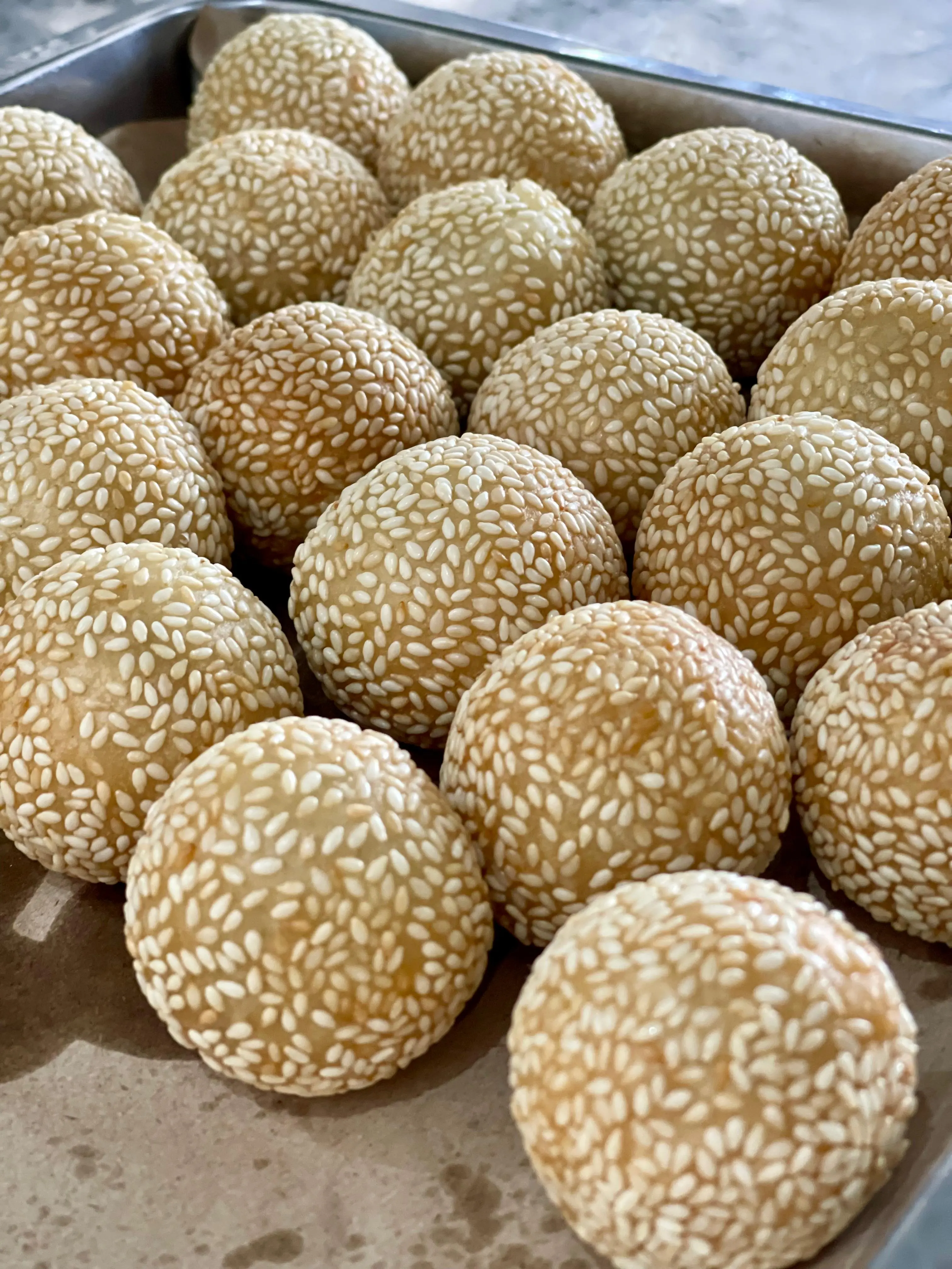 Onde Onde